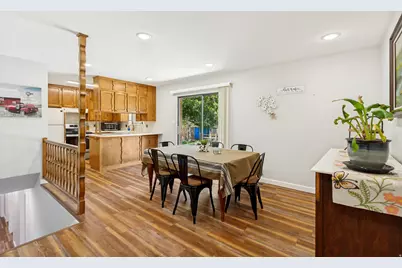 78 W 500 N, Nephi, UT 84648 - Photo 14