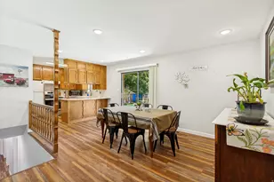 78 W 500 N, Nephi, UT 84648 - Photo 14