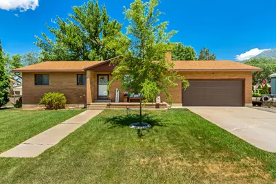 78 W 500 N, Nephi, UT 84648 - Photo 38