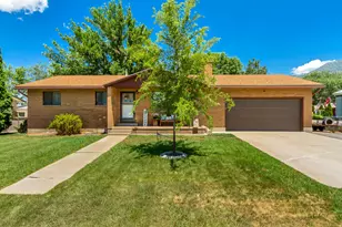 78 W 500 N, Nephi, UT 84648 - Photo 38