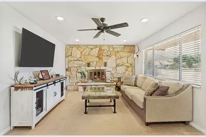 78 W 500 N, Nephi, UT 84648 - Photo 8
