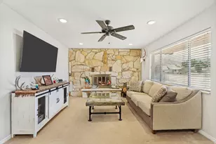 78 W 500 N, Nephi, UT 84648 - Photo 8