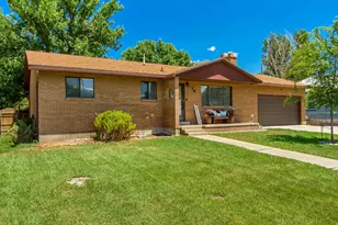 78 W 500 N, Nephi, UT 84648 - Photo 2