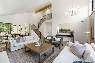 3027 W Homestead Rd, Snyderville, UT 84098 - Photo 4