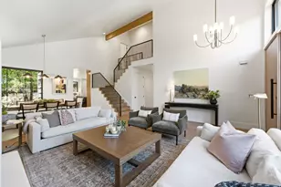 3027 W Homestead Rd, Snyderville, UT 84098 - Photo 4