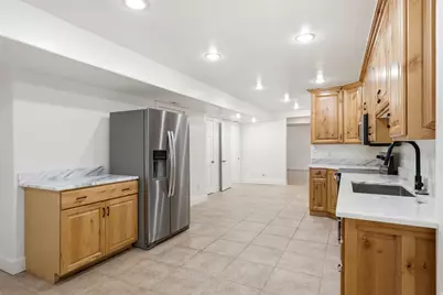 3027 W Homestead Rd, Snyderville, UT 84098 - Photo 42