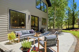 3027 W Homestead Rd, Snyderville, UT 84098 - Photo 14