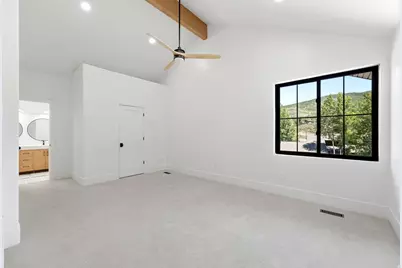 3027 W Homestead Rd, Snyderville, UT 84098 - Photo 40