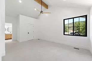 3027 W Homestead Rd, Snyderville, UT 84098 - Photo 40