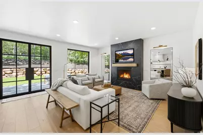 3027 W Homestead Rd, Snyderville, UT 84098 - Photo 12