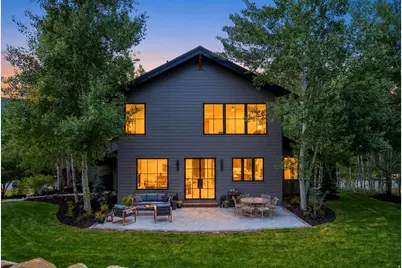 3027 W Homestead Rd, Snyderville, UT 84098 - Photo 54