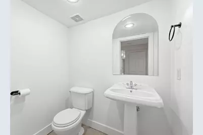 3027 W Homestead Rd, Snyderville, UT 84098 - Photo 46