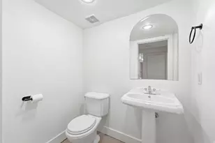 3027 W Homestead Rd, Snyderville, UT 84098 - Photo 46