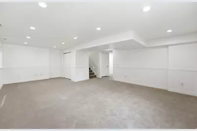 3027 W Homestead Rd, Snyderville, UT 84098 - Photo 44