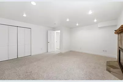 3027 W Homestead Rd, Snyderville, UT 84098 - Photo 48
