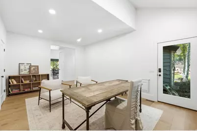 3027 W Homestead Rd, Snyderville, UT 84098 - Photo 18