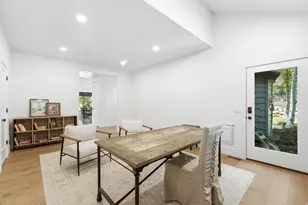 3027 W Homestead Rd, Snyderville, UT 84098 - Photo 18