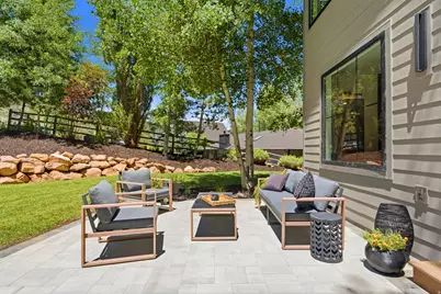 3027 W Homestead Rd, Snyderville, UT 84098 - Photo 56