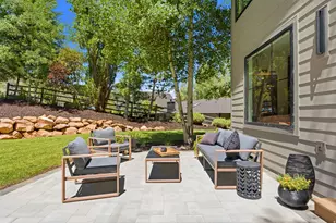 3027 W Homestead Rd, Snyderville, UT 84098 - Photo 56