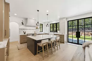 3027 W Homestead Rd, Snyderville, UT 84098 - Photo 10