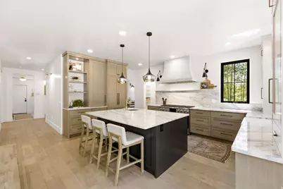 3027 W Homestead Rd, Snyderville, UT 84098 - Photo 8