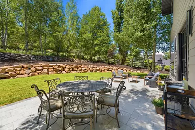 3027 W Homestead Rd, Snyderville, UT 84098 - Photo 62