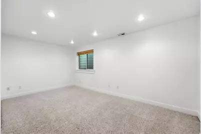 3027 W Homestead Rd, Snyderville, UT 84098 - Photo 50