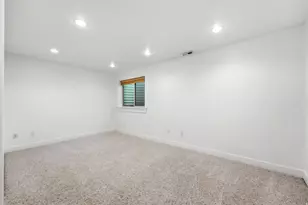3027 W Homestead Rd, Snyderville, UT 84098 - Photo 50