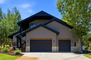 3027 W Homestead Rd, Snyderville, UT 84098 - Photo 52