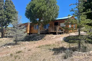 4648 W Taylor Flt Rd, Salina, UT 84654 - Photo 1