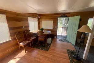 4648 W Taylor Flt Rd, Salina, UT 84654 - Photo 2