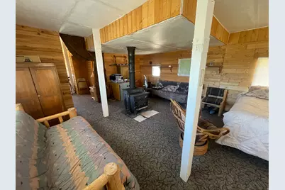 4648 W Taylor Flat Rd, Salina, UT 84654 - Photo 8