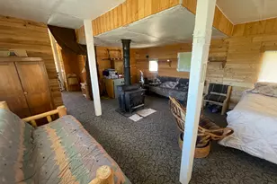 4648 W Taylor Flt Rd, Salina, UT 84654 - Photo 8