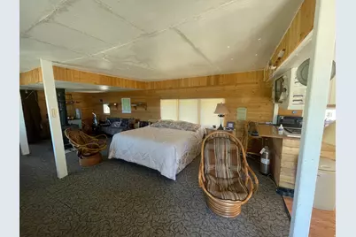 4648 W Taylor Flat Rd, Salina, UT 84654 - Photo 4