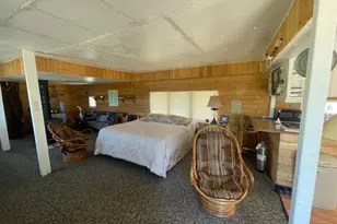4648 W Taylor Flt Rd, Salina, UT 84654 - Photo 4