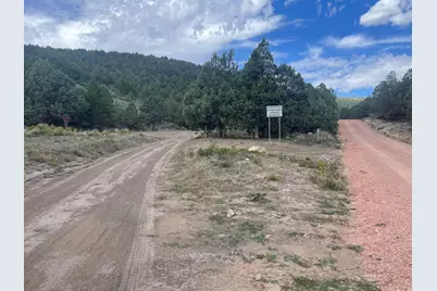 4648 W Taylor Flat Rd, Salina, UT 84654 - Photo 24