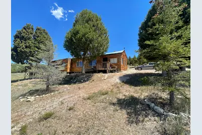4648 W Taylor Flat Rd, Salina, UT 84654 - Photo 18