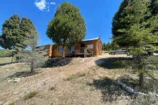 4648 W Taylor Flt Rd, Salina, UT 84654 - Photo 18