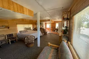 4648 W Taylor Flt Rd, Salina, UT 84654 - Photo 6