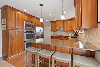 487 N 30 W, American Fork, UT 84003 - Photo 8