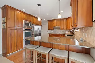 487 N 30 W, American Fork, UT 84003 - Photo 8