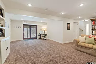 487 N 30 W, American Fork, UT 84003 - Photo 20