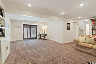 487 N 30 W, American Fork, UT 84003 - Photo 20