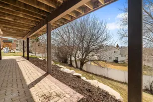 487 N 30 W, American Fork, UT 84003 - Photo 28