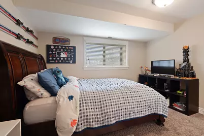 487 N 30 W, American Fork, UT 84003 - Photo 24