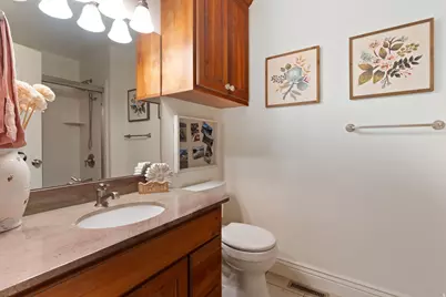 487 N 30 W, American Fork, UT 84003 - Photo 12
