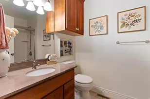 487 N 30 W, American Fork, UT 84003 - Photo 12