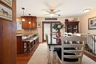 487 N 30 W, American Fork, UT 84003 - Photo 6