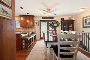 487 N 30 W, American Fork, UT 84003 - Photo 6