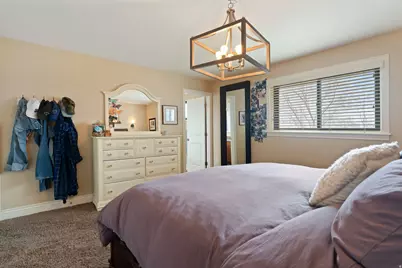487 N 30 W, American Fork, UT 84003 - Photo 14